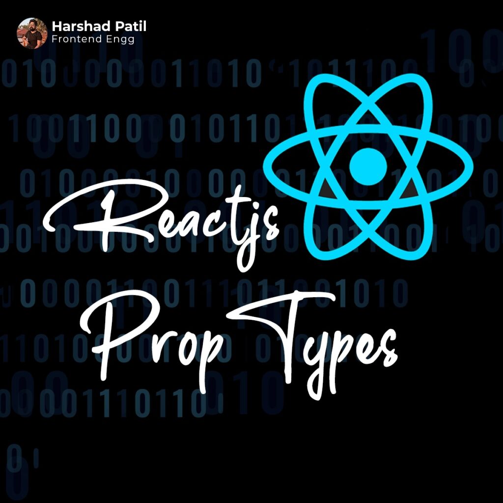 React PropTypes